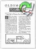 Oldsmobile 1929 47.jpg